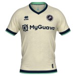Maillot Extérieur Millwall Femme 2025/26 Maillot Extérieur Millwall Femme 2025/26