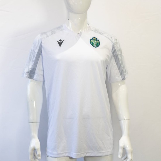 Maillot troisième Gede femme York United FC 2025