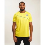 Enfant Newcastle United 2013/14 Rétro Maillot Enfant Newcastle United 2013/14 Rétro Maillot