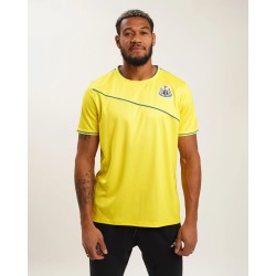 Maillot Rétro Homme Newcastle United 2013/14