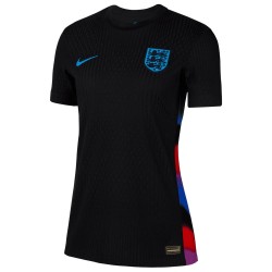 Maillot Femme Angleterre 2025 Extérieur