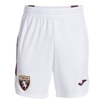 Short domicile Torino 2025/26 homme