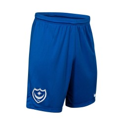 Short Extérieur Portsmouth Homme 2025/26