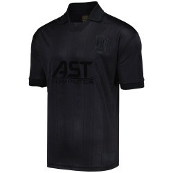Maillot Rétro Homme Aston Villa 1996