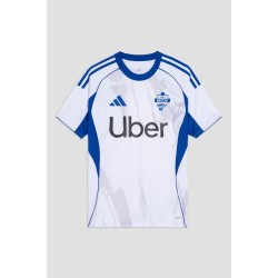 Maillot extérieur Como 2025/26 homme