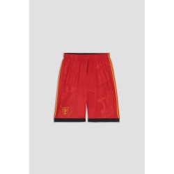 Homme Lecce 2025/26 Troisième Short