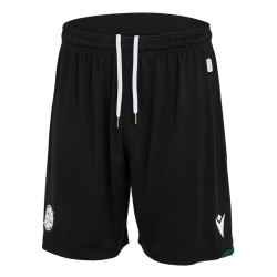 Short Extérieur Homme Hannover 96 2025/26