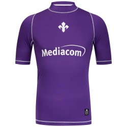 Maillot Kombat XXV 25e Anniversaire Fiorentina 2025/26 Homme