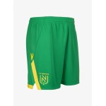 Short domicile homme FC Nantes 2025/26 Short domicile homme FC Nantes 2025/26