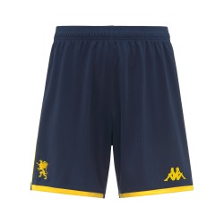 Short Domicile Genoa 2025/26 Homme