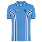 Maillot rétro Admiral Coventry City 1978 homme Maillot rétro Admiral Coventry City 1978 homme
