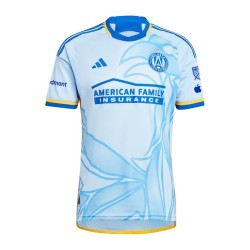 Maillot extérieur homme Atlanta United FC 2025