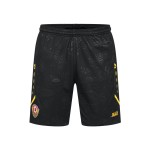 Short domicile Dynamo Dresden 2025/26 femme Short domicile Dynamo Dresden 2025/26 femme