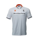 Maillot extérieur homme Forge FC 2025