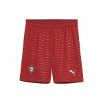 Short homme Portugal 2026 Coupe du Monde domicile Short homme Portugal 2026 Coupe du Monde domicile
