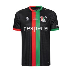 Maillot Finale de Coupe N.E.C. Nijmegen 2025/26 Homme