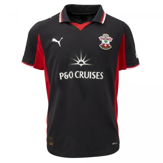Maillot Third Southampton Enfant 2025/26 Maillot Third Southampton Enfant 2025/26