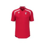 Enfant Maillot d’échauffement troisième FC Sion 2025/26