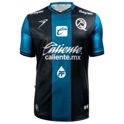 Maillot Homme Querétaro FC 2025/26 Domicile
