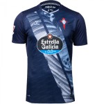 Maillot extérieur homme Celta Vigo 2025/26 Maillot extérieur homme Celta Vigo 2025/26