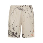 Short extérieur FC Volendam 2025/26 enfant Short extérieur FC Volendam 2025/26 enfant