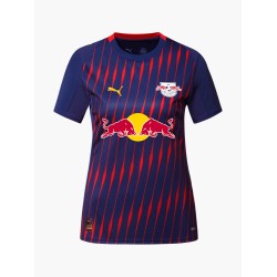 Maillot extérieur femme RB Leipzig 2025/26
