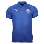 Maillot Homme Holstein Kiel 2018/19 Rétro Maillot Homme Holstein Kiel 2018/19 Rétro