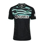 Homme Maillot Third Real Betis 2025/26 Homme Maillot Third Real Betis 2025/26