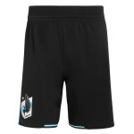 Femme Minnesota United FC 2026 Short Domicile Femme Minnesota United FC 2026 Short Domicile
