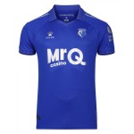 Maillot Third Watford Elton John Sponsorisé Homme 2025/26 Maillot Third Watford Elton John Sponsorisé Homme 2025/26
