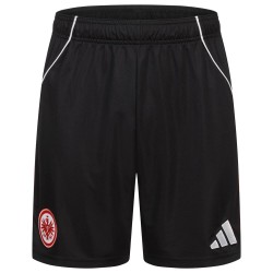 Short Domicile Homme Eintracht Francfort 2025/26