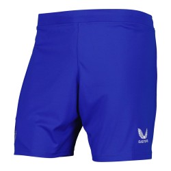 Short Domicile Alternatif Homme Everton 2025/26