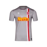 Maillot Femmes SSV Jahn Regensburg 2025/26 Third Maillot Femmes SSV Jahn Regensburg 2025/26 Third