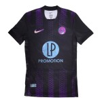 Maillot Third Homme Toulouse FC 2025/26