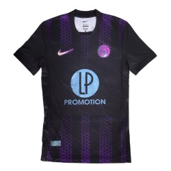 Maillot Third Homme Toulouse FC 2025/26