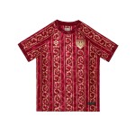 Maillot third homme Latina Calcio 2025/26