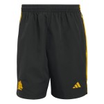 Short Urban Purist Roma 2025/26 Enfant