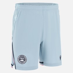 Short Extérieur Homme Udinese 2025/26
