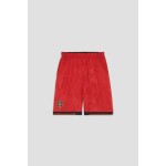 Homme Lecce 2025/26 Short Domicile