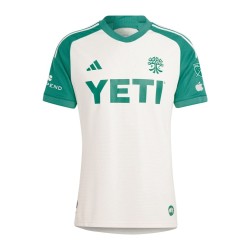 Maillot extérieur homme Austin FC 2025