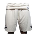 Homme AJ Auxerre 2025/26 Short Spécial 120e Anniversaire