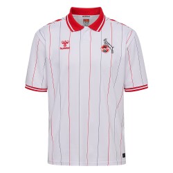 Maillot Spécial 2025/26 1. FC Köln Homme