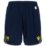 Short Domicile Homme Oxford United 2025/26 Short Domicile Homme Oxford United 2025/26