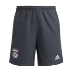 Troisième Shorts Voyage Hommes San Diego FC 2025 Troisième Shorts Voyage Hommes San Diego FC 2025