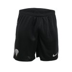 Short domicile homme Angers SCO 2025/26 Short domicile homme Angers SCO 2025/26