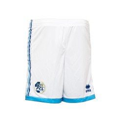 Hommes FC Lucerne 2025/26 Short Extérieur