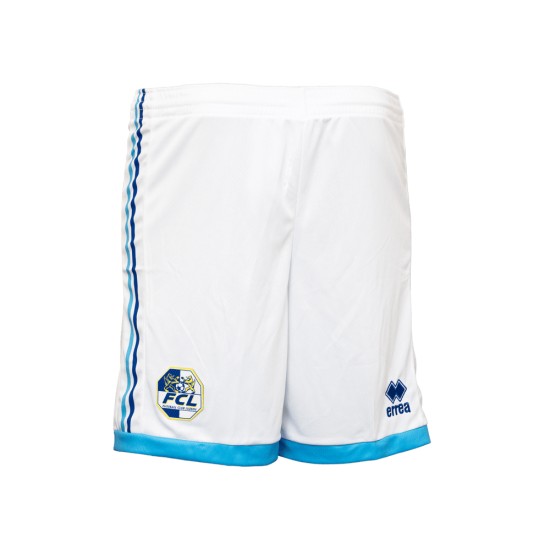 Femmes FC Lucerne 2025/26 Short Extérieur Femmes FC Lucerne 2025/26 Short Extérieur