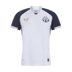 Maillot Domicile FC Zurich 2025/26 Enfant Maillot Domicile FC Zurich 2025/26 Enfant