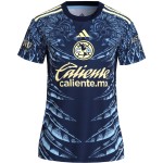 Maillot extérieur femme Club América 2025/26 Maillot extérieur femme Club América 2025/26