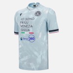 Maillot Extérieur Homme Udinese 2025/26 Maillot Extérieur Homme Udinese 2025/26